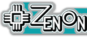 Зенон - лидер в области производства и поставок материалов, оборудования и технологий для изготовления рекламы
